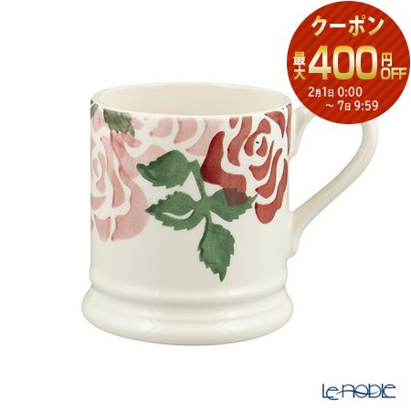 楽天市場】エマ・ブリッジウォーター BEST OF BRITISH ユニオン