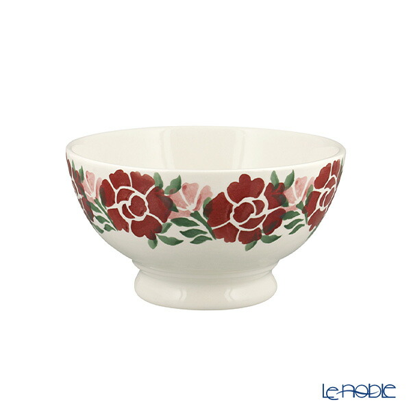 楽天市場】【ポイント10倍】エマ・ブリッジウォーター ベジタブル