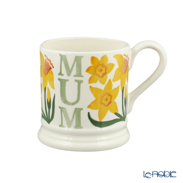 新品　一級品　エマブリッジウォーター　チューリップ　フラワーズ　プレート　2枚 新品 一級品 エマブリッジウォーター チューリップ フラワーズ