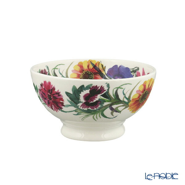 【新品】エマブリッジウォーター　ウインターフラワー　ボウル 楽天市場】【12/1クーポン・P10】 エマ・ブリッジウォーター