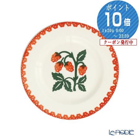 楽天市場】【P5倍・クーポン】エマ・ブリッジウォーター ポルカドット