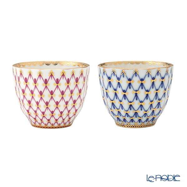 楽天市場】リヤドロ サケカップ 6×5×5cm 9605 リヤドロ リアドロ