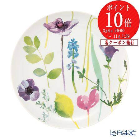 楽天市場】【3/1クーポン・P10】 ポートメリオン ボタニックガーデン