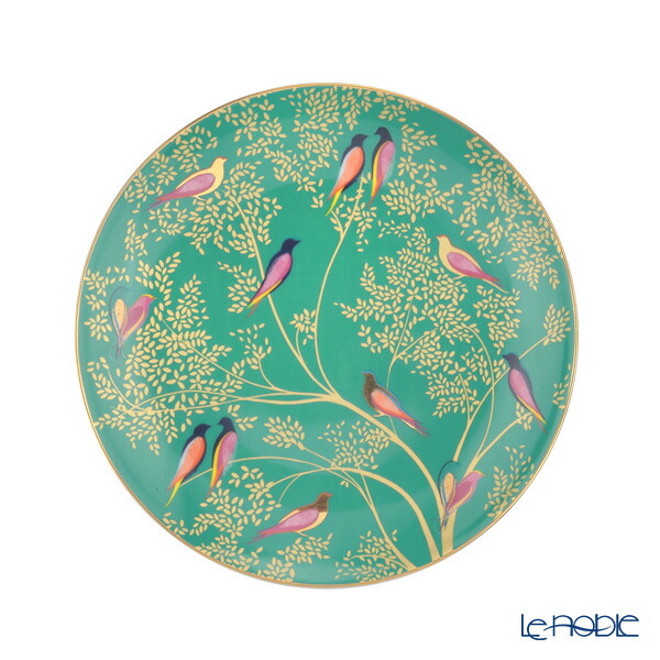 楽天市場】【P10倍・クーポン】ポートメリオン ボタニックガーデン