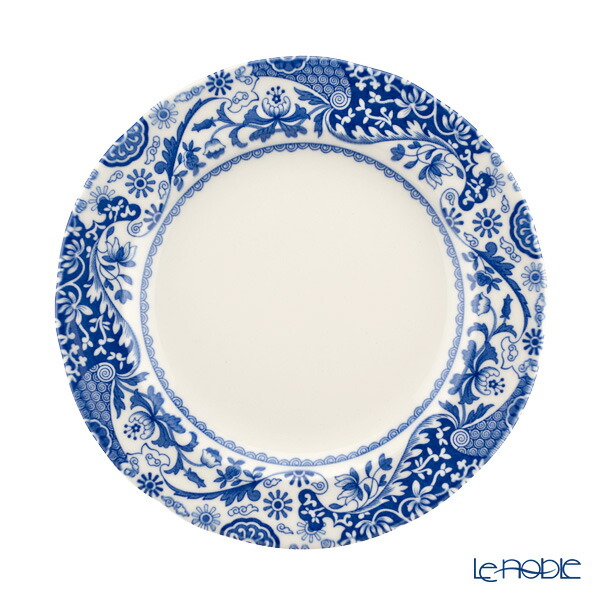 楽天市場】ロイヤル・アルバート ローズコンフェッティ