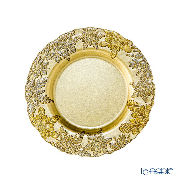 楽天市場】【P10倍・クーポン】Vetro Felice ヴェトロ フェリーチェ