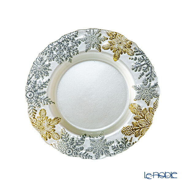 フッチェンロイター　エステール５枚セット新品未使用 エステール（フッチェンロイター） - ローゼンタール（Rosenthal