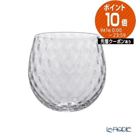値下げしました/ Baccarat バカラ アルクール プロースト ビールグラス 楽天市場】バカラ (Baccarat) アルクール プロースト 2-814-466