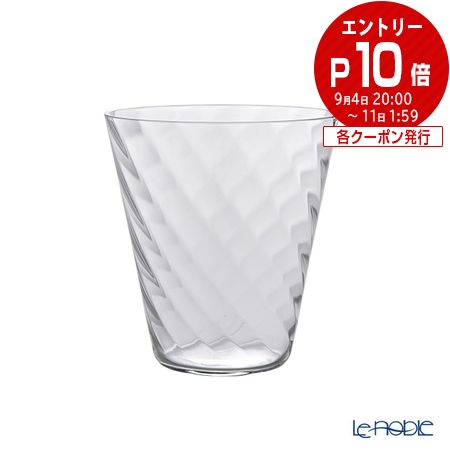 楽天市場】バカラ (Baccarat) アルクール プロースト 2-814-466