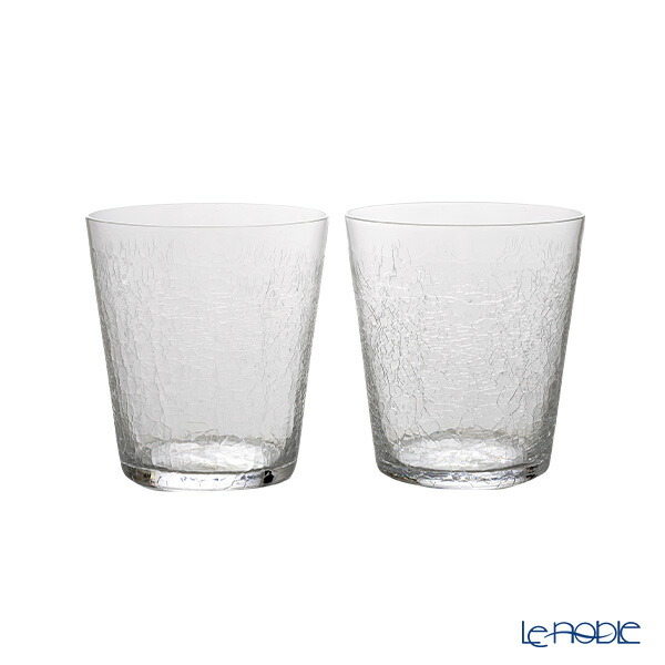 楽天市場】ラリック ユロット ロックグラス 230ml 1345200 楽天市場】ラリック ユロット ロックグラス 230ml 1345200