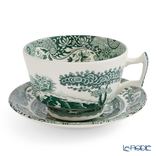 楽天市場】【ポイント10倍】スポード ブルーイタリアン サンドイッチ