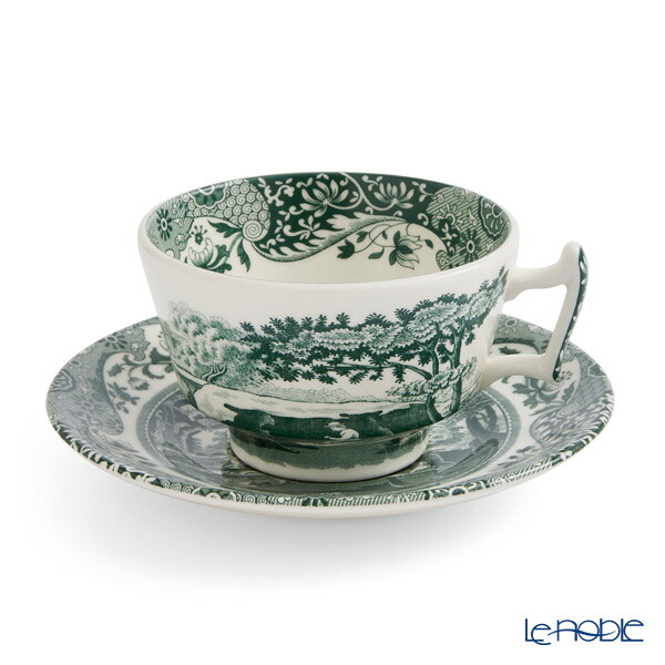 楽天市場】スポード クリスマスツリー ティーカップ&ソーサー 200ml 楽天市場】スポード クリスマスツリー ティーカップ&ソーサー 200ml