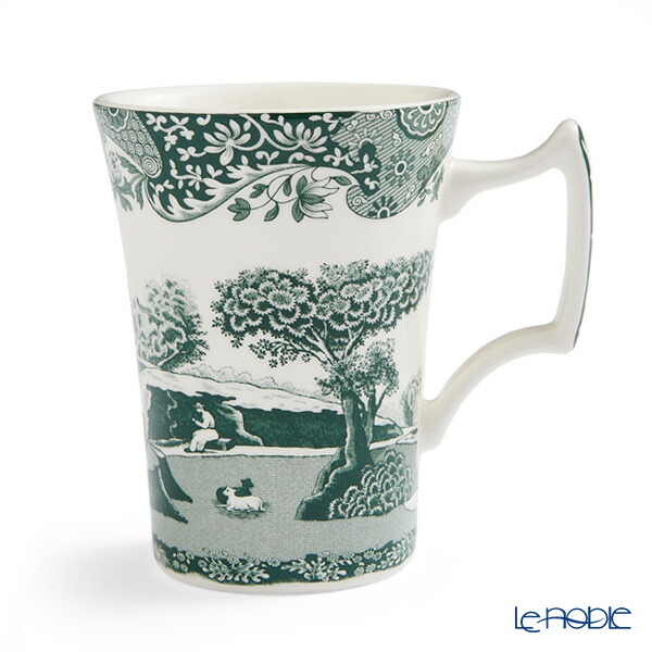 楽天市場】【P10倍・クーポン】早川シルバー 折りたたみティースタンド