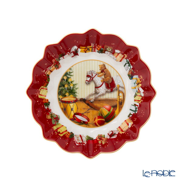 楽天市場】【12/1クーポン・P10】 ビレロイ＆ボッホ(Villeroy＆Boch