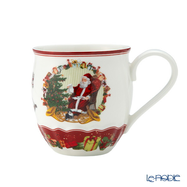 楽天市場】【12/1クーポン・P10】 ビレロイ＆ボッホ(Villeroy＆Boch