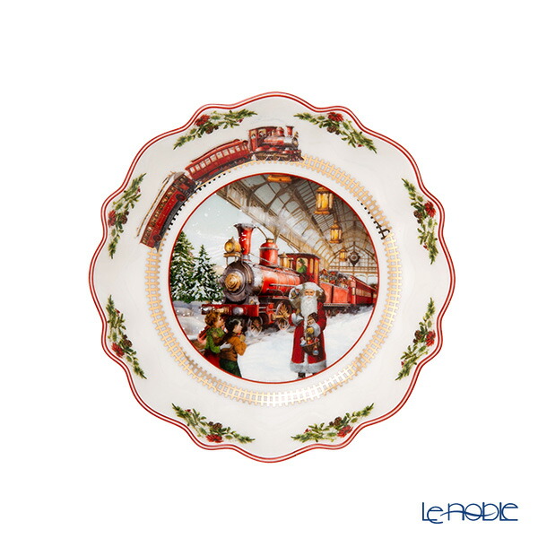 楽天市場】ビレロイ＆ボッホ(Villeroy＆Boch) トイズデライト ノース