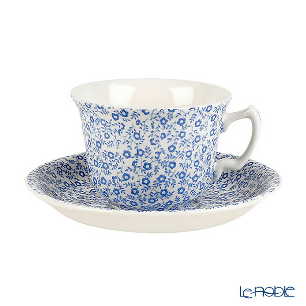 ティーカップ 61PtpBeoesL._AC_UF350,