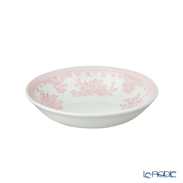 楽天市場】【3/1クーポン・P10】 エマ・ブリッジウォーター ポルカ