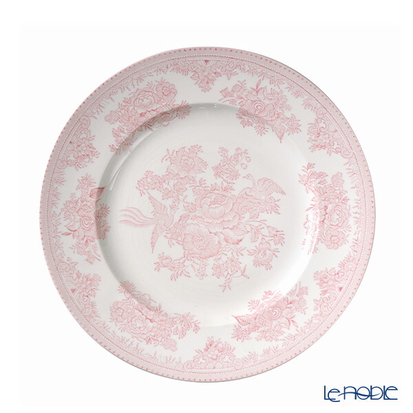 楽天市場】【3/1クーポン・P10】 エマ・ブリッジウォーター ポルカ