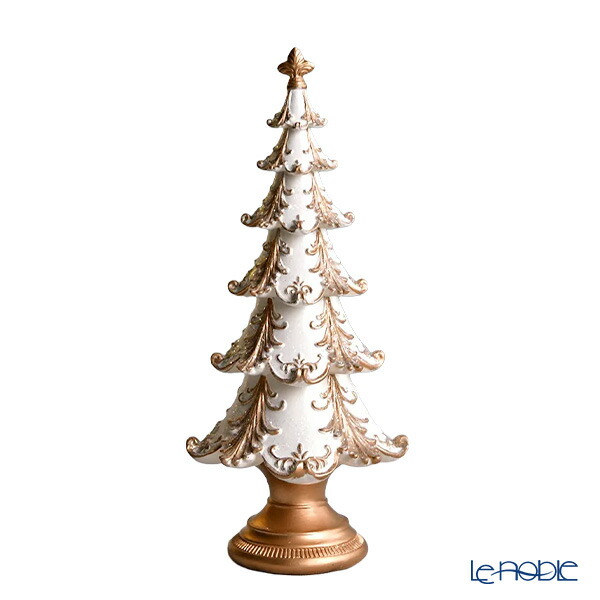 ウェッジウッド（） ホリデーオーナメント　スタンディングツリー ウェッジウッド（Wedgwood） ホリデイ オーナメント オブジェ