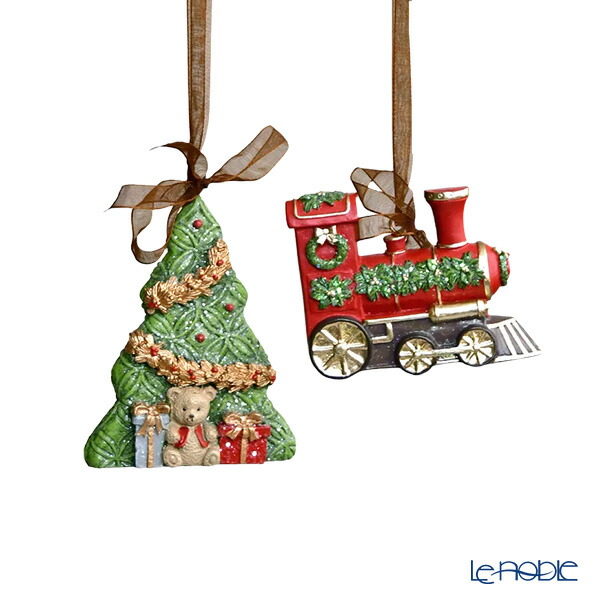 楽天市場】スポード クリスマスツリー プレート 20cm スポード SPODE