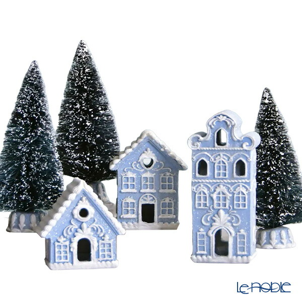 楽天市場】リヤドロ クリスマスツリー 06261 /// LLADRO おしゃれ 陶器