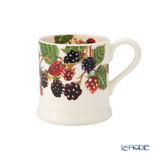 楽天市場】エマ・ブリッジウォーター フラワーズ コーンフラワー