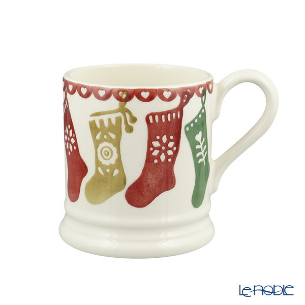 楽天市場】【ポイント10倍】エマ・ブリッジウォーター クリスマス