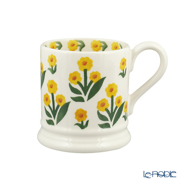 楽天市場】【P10倍・クーポン】エマ・ブリッジウォーター ピンクハーツ