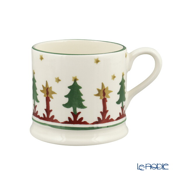 楽天市場】【P10倍・クーポン】エマ・ブリッジウォーター ジンジャー