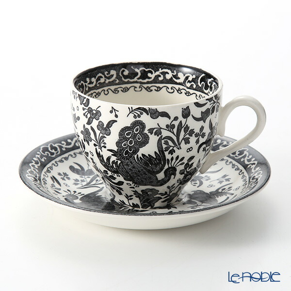 楽天市場】【ポイント10倍】バーレイ ブラックリーガルピーコック