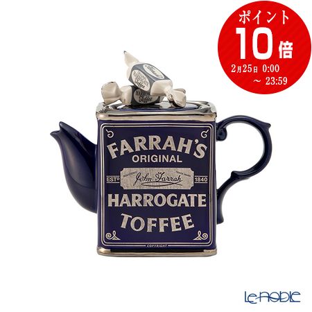 ティーポッタリー　ティーポット　ピアノ　Tea pottery ティーポッタリー Teapottery ピアノ L | ブランド洋食器専門店ル