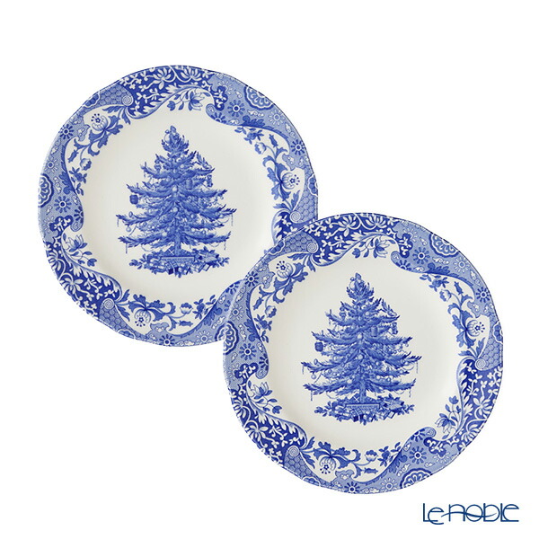 楽天市場】【P10倍・クーポン】スポード クリスマスツリー