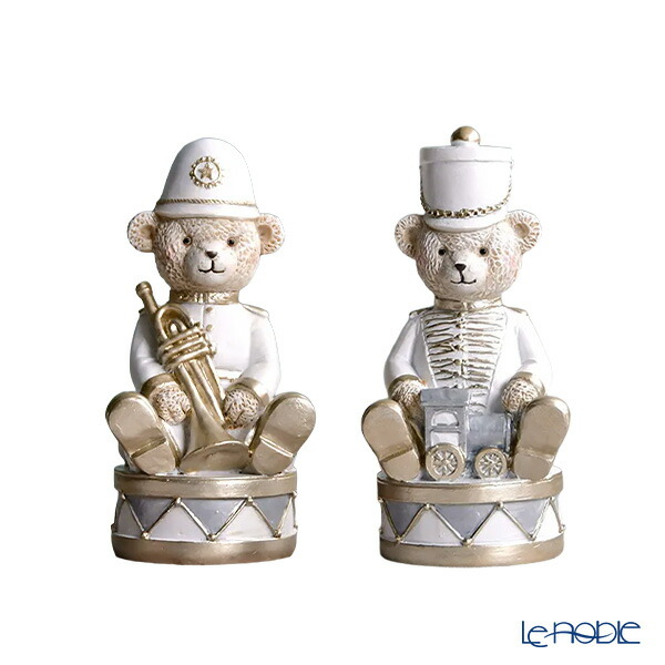 楽天市場】【2/25限定 P10倍】ハルモニア クリスマスオブジェ