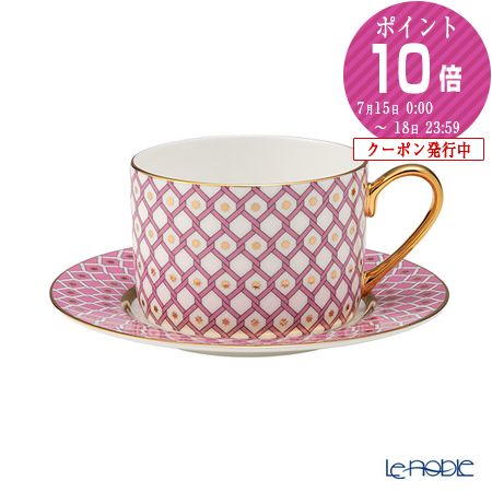 ブランドマグカップ特集｜北欧・御前上等・差し上げ物におすすめの一般受けコップ