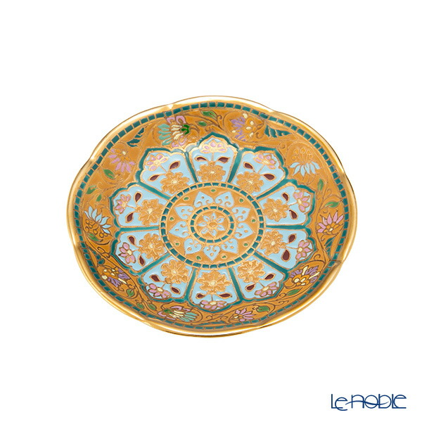 楽天市場】【48h限定 P10倍】ブランベンジャロン工房 ミニプレート