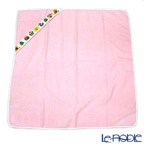 フェイラーベビー おくるみ ベンジャミン 桜 80 80cm プチ賜物 手巾 鼻拭き Cjprimarycares Com