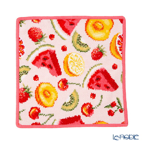 楽天市場】【3/1クーポン・P10】 フェイラー ハンドタオル(ハンカチ