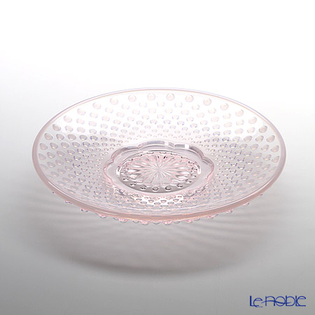 楽天市場】【ポイント10倍】ロシア食器 インペリアル・ポーセリン