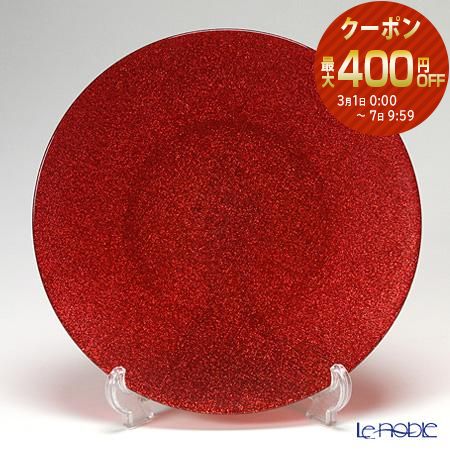 楽天市場】【2/1クーポン・P10】 Vetro Felice ヴェトロ フェリーチェ