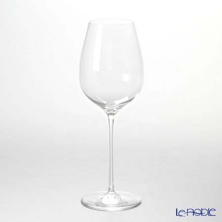 【P10倍・クーポン】木村硝子店 Pivo オーソドックス ワイングラス 62987-390 390ml /// おしゃれ 高級 木村ガラス ピーボ 薄口 ブランド ハンドメイド 手作り 業務用 輸入食器 // ギフト プレゼント 贈り物 誕生日 結婚祝い 父の日 還暦祝い 退職祝い 新築祝い