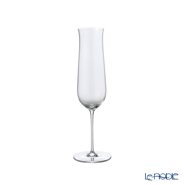 楽天市場】【P10倍・クーポン】マイセン(Meissen) マイセンクリスタル