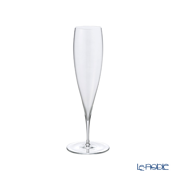 楽天市場】【先着クーポン】 マイセン(Meissen) マイセンクリスタル M