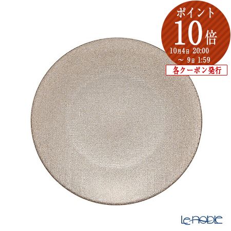 楽天市場】【P10倍・クーポン】Vetro Felice ヴェトロ