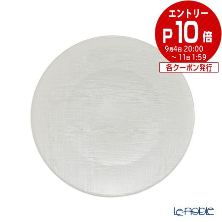 楽天市場】【9/1クーポン・P10】 Vetro Felice ヴェトロ