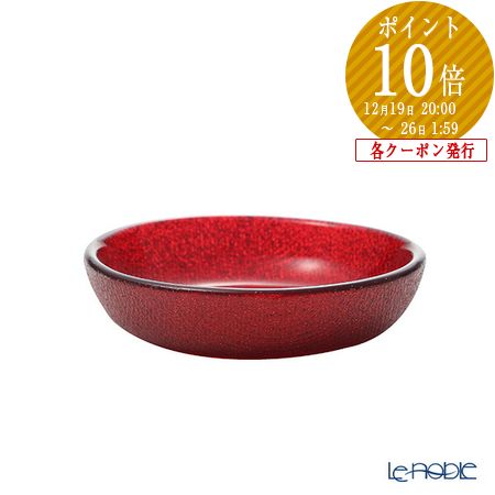 楽天市場】【12/1クーポン・P10】 Vetro Felice ヴェトロ フェリーチェ