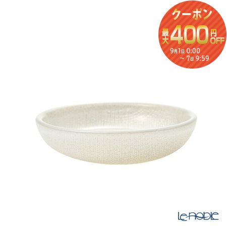 楽天市場】【P10倍・クーポン】 Vetro Felice ヴェトロ
