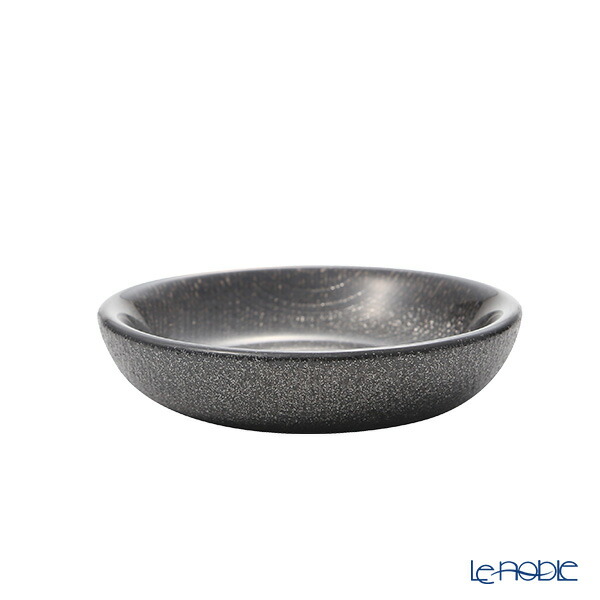 Vetro Felice リムボウル　25-26㎝　10枚セット ゴールド Vetro Felice リムボウル 25-26㎝ 10枚セット ゴールド Vetro Felice