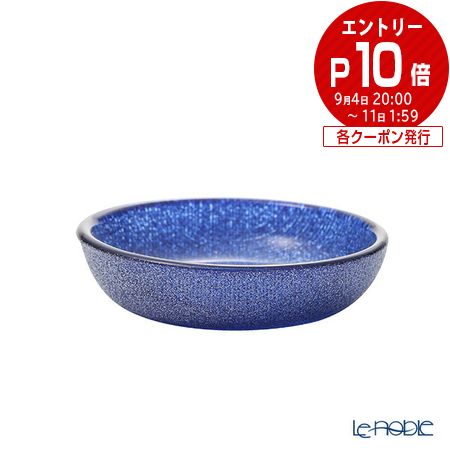 楽天市場】【9/1クーポン・P10】 Vetro Felice ヴェトロ
