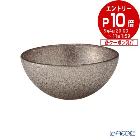 楽天市場】【P10倍・クーポン】Vetro Felice ヴェトロ